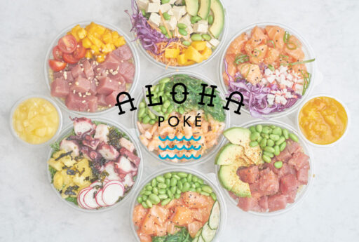 aloha-poke-valencia