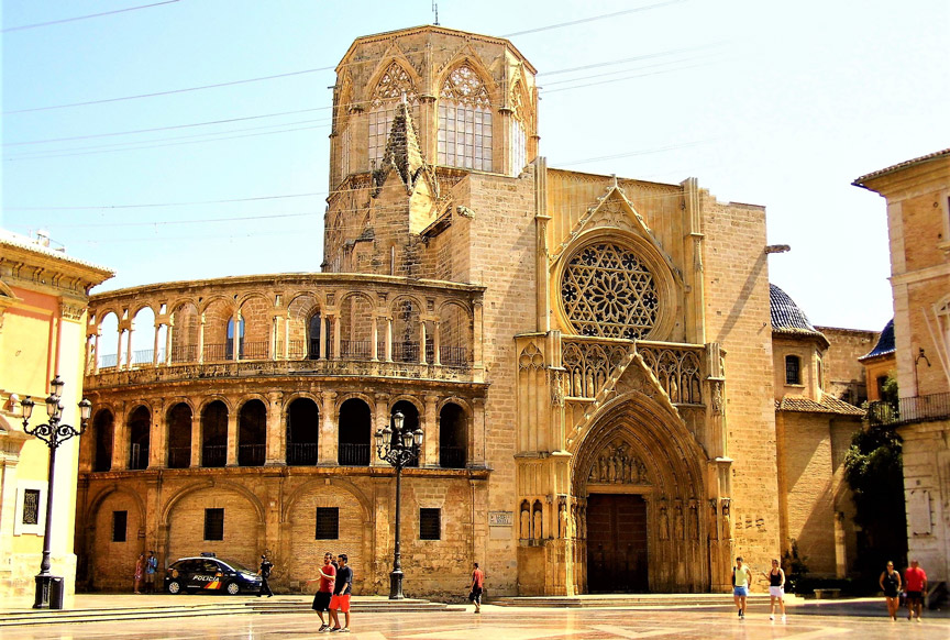 catedral-de-valencia